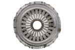 FE105315 Docisk sprzęgła FEBI BILSTEIN