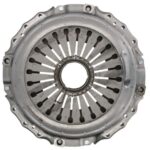 FE105315 Docisk sprzęgła FEBI BILSTEIN