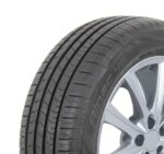 195/55R16 LOAP 87H ALN#24 Opony osobowe, SUV/4x4 APOLLO