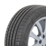 195/45R16 LOAP 84V AL4#24 Opony osobowe, SUV/4x4 APOLLO