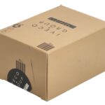 8099205-FPT Panewki korbowodowe FPT