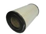 AM 462/1 Filtr powietrza FILTRON