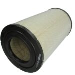 AM 462/1 Filtr powietrza FILTRON