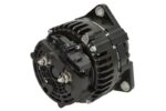 PE AVI150S1115HP Alternator PRESTOLITE ELECTRIC - obrazek 2