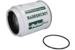 R60RDRCR01 Filtr paliwa RACOR - obrazek 2