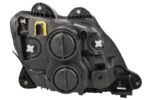 1ED010 116-531 Reflektor HELLA - obrazek 2
