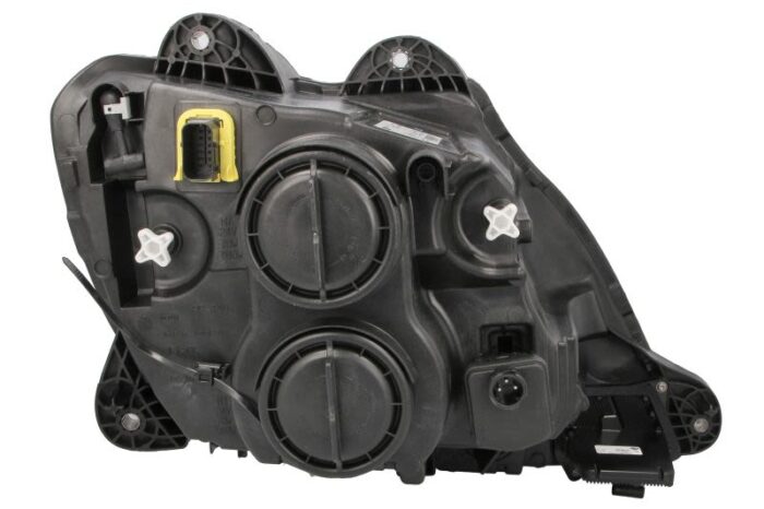 1ed010 116-531 reflektor hella - obrazek 2