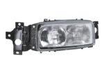 131-RT10310UL Reflektor GIANT