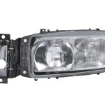 131-RT10310UL Reflektor GIANT
