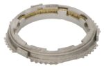498173 Synchronizator C.E.I