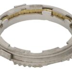 498173 Synchronizator C.E.I