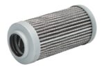 PUR-HH0070 Filtr hydrauliczny PURRO