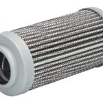 PUR-HH0070 Filtr hydrauliczny PURRO