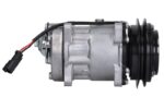 QP7H15-4608G Kompresor klimatyzacji TCCI - obrazek 4