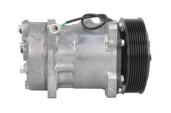 Acp 395 000s kompresor klimatyzacji mahle - obrazek 4