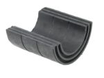 AUG53257 Silentblock stabilizatora AUGER - obrazek 2