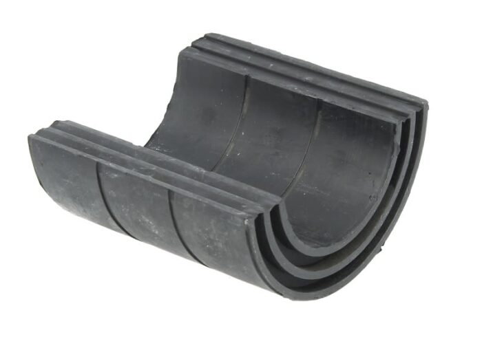 Aug53257 silentblock stabilizatora auger - obrazek 2