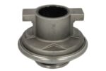 FE105355 Łożysko wyciskowe FEBI BILSTEIN - obrazek 2