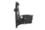 RVI-HLS-003L Elementy reflektora PACOL - obrazek 2