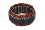 CAR231589 Stojan alternatora HC-CARGO - obrazek 2