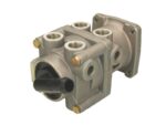 PN-10039 Zawór główny PNEUMATICS