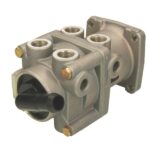 PN-10039 Zawór główny PNEUMATICS