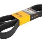 10 PK 1521 Pasek wielorowkowy CONTITECH