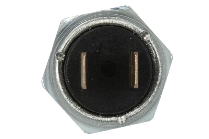 171 052 235 czujnik świateł stop pneutron - obrazek 2