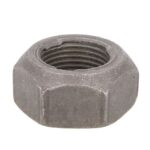 FE05391 Śruby, nakrętki, szpilki FEBI BILSTEIN