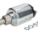 940113050402 Elektromagnes rozrusznika MAGNETI MARELLI