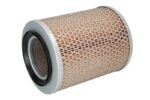 C 17 134 Filtr powietrza MANN-FILTER