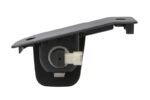 7.25412 Lampa kierunkowskazu DT SPARE PARTS - obrazek 2