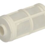 BS04-276 Odstojnik filtra paliwa BOSS FILTERS