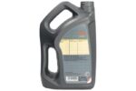 TITAN GT1 PRO V 0W20 5L Oleje i smary FUCHS OIL - obrazek 2