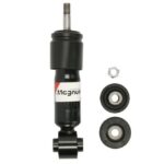 MC176 Amortyzator kabiny MAGNUM TECHNOLOGY