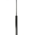 MGS026 Sprężyna gazowa MAGNUM TECHNOLOGY