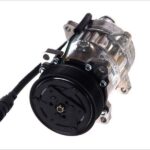 QP7H15-8129 Kompresor klimatyzacji TCCI