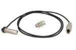 PN-A0129 Czujnik ABS PNEUMATICS