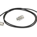 PN-A0129 Czujnik ABS PNEUMATICS