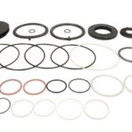 FE104374 Zestaw naprawczy układu kierowniczego FEBI BILSTEIN
