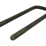 FE06881 Strzemię resoru FEBI BILSTEIN