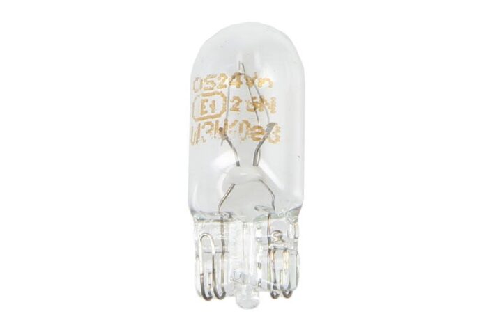 Osr2841 k10szt żarówki, ksenony, led osram - obrazek 3