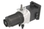 DIN5EL059 Pompa modułu tł. DeNOx DINEX