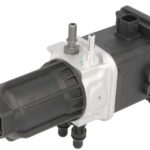 DIN5EL059 Pompa modułu tł. DeNOx DINEX