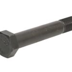 FE05323 Śruba mocowania resoru FEBI BILSTEIN
