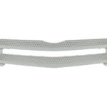 MER-FP-017 Atrapa PACOL