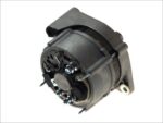 PE 858882 Alternator PRESTOLITE ELECTRIC - obrazek 2