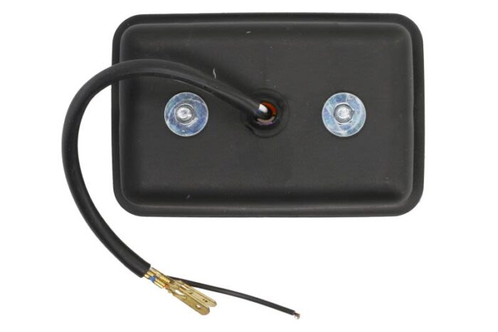 Cl-ag016 lampa kierunkowskazu trucklight - obrazek 2