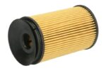 SO97055 Filtr oleju SF