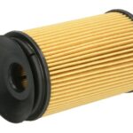 SO97055 Filtr oleju SF
